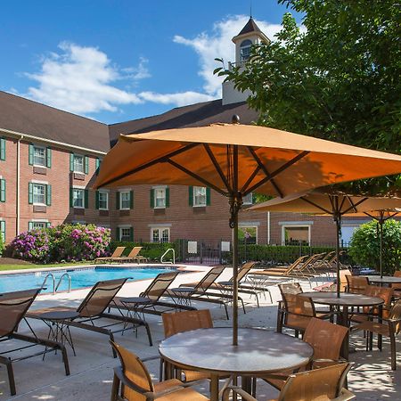 Sonesta Select Boston Lowell Chelmsford Εξωτερικό φωτογραφία
