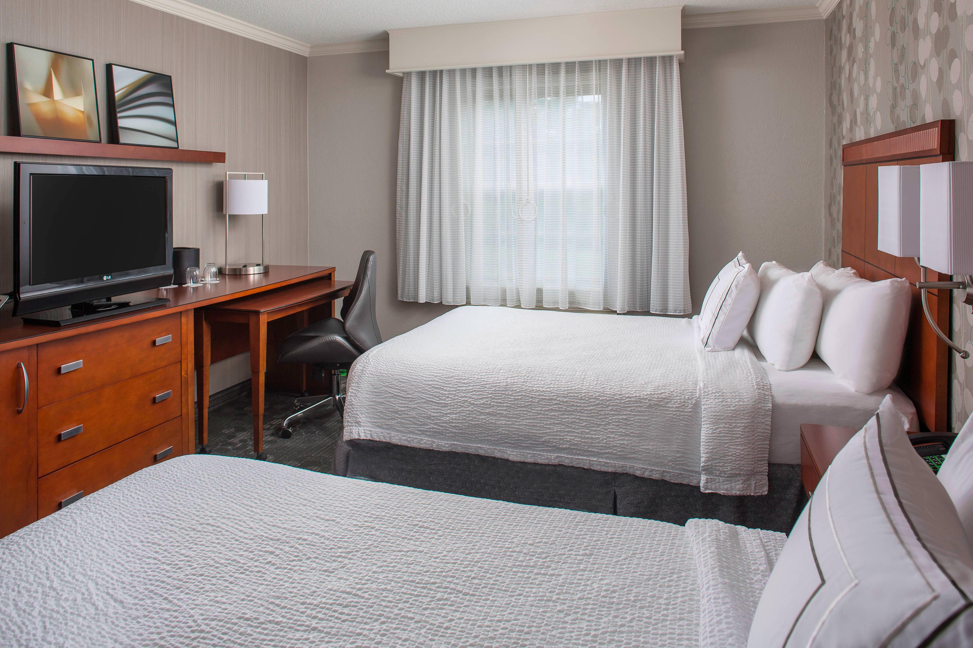 Sonesta Select Boston Lowell Chelmsford Εξωτερικό φωτογραφία