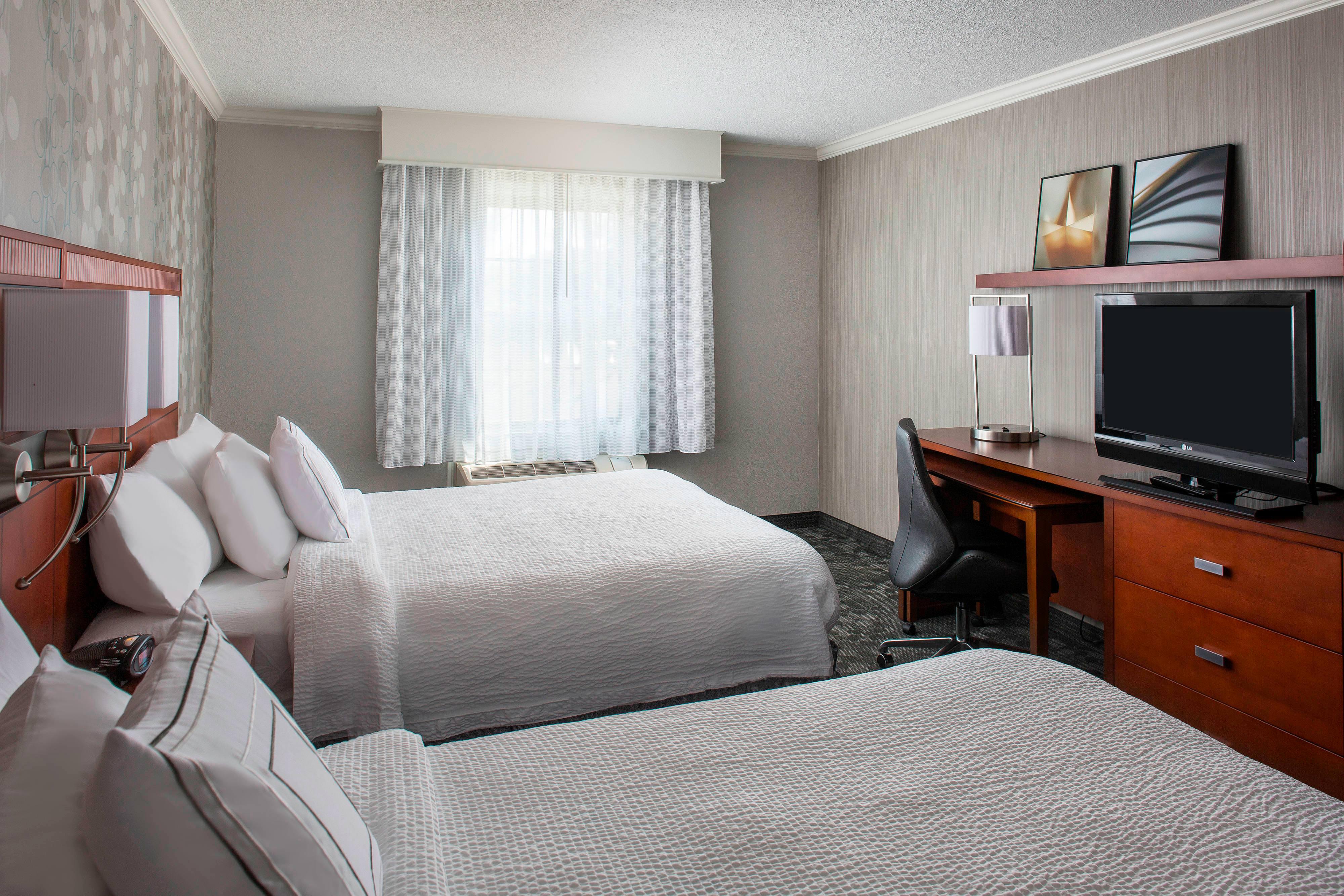 Sonesta Select Boston Lowell Chelmsford Εξωτερικό φωτογραφία