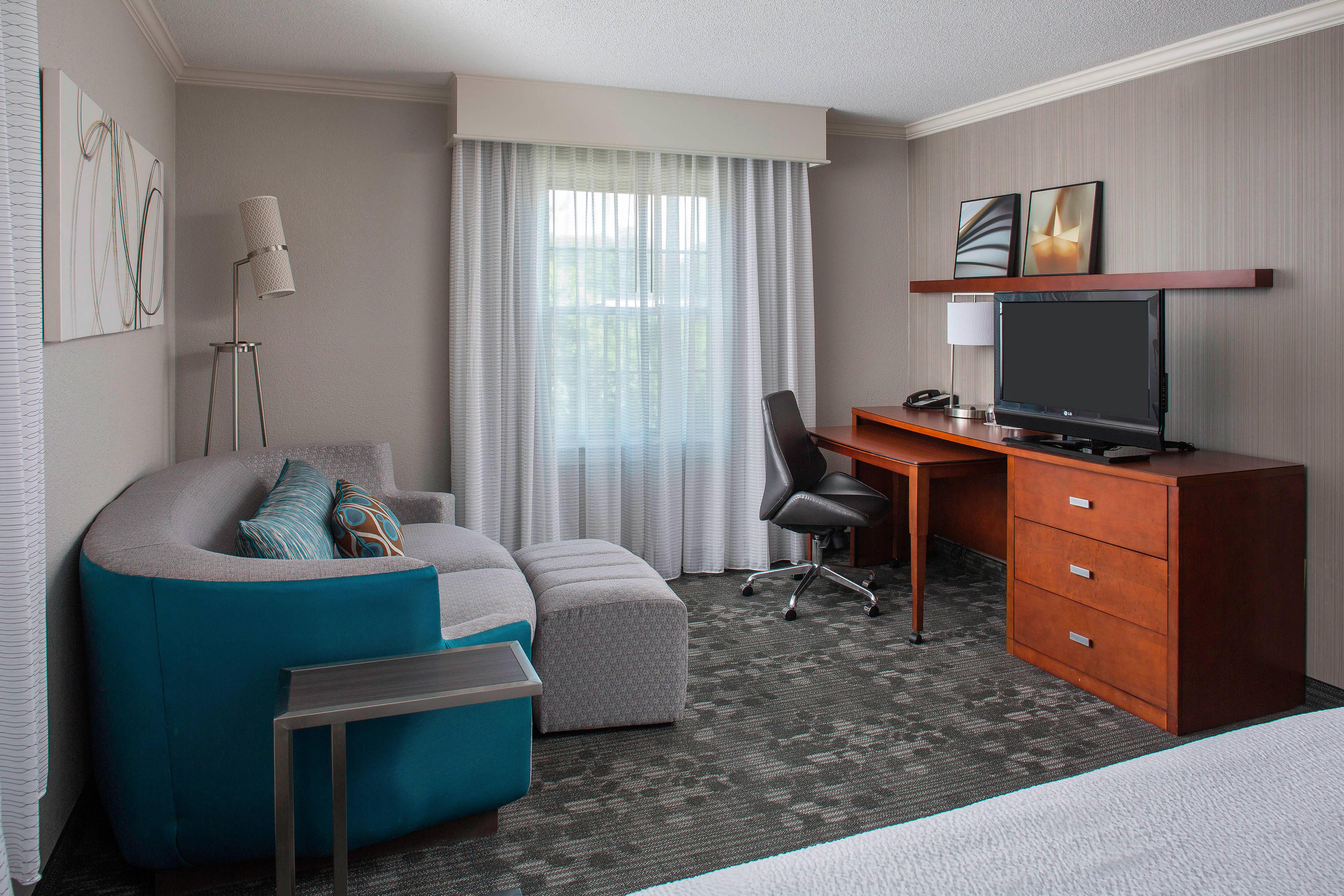 Sonesta Select Boston Lowell Chelmsford Εξωτερικό φωτογραφία
