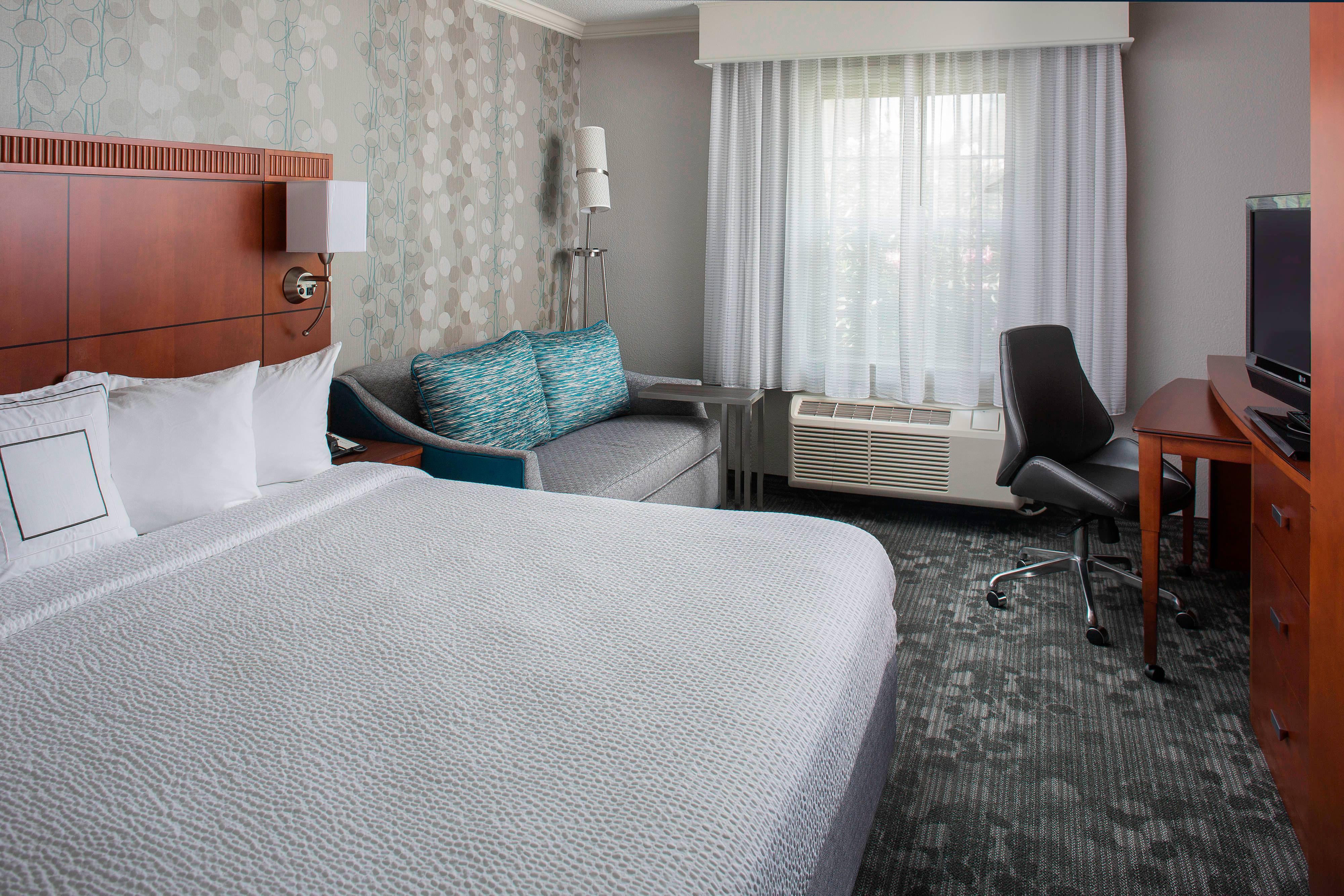 Sonesta Select Boston Lowell Chelmsford Εξωτερικό φωτογραφία