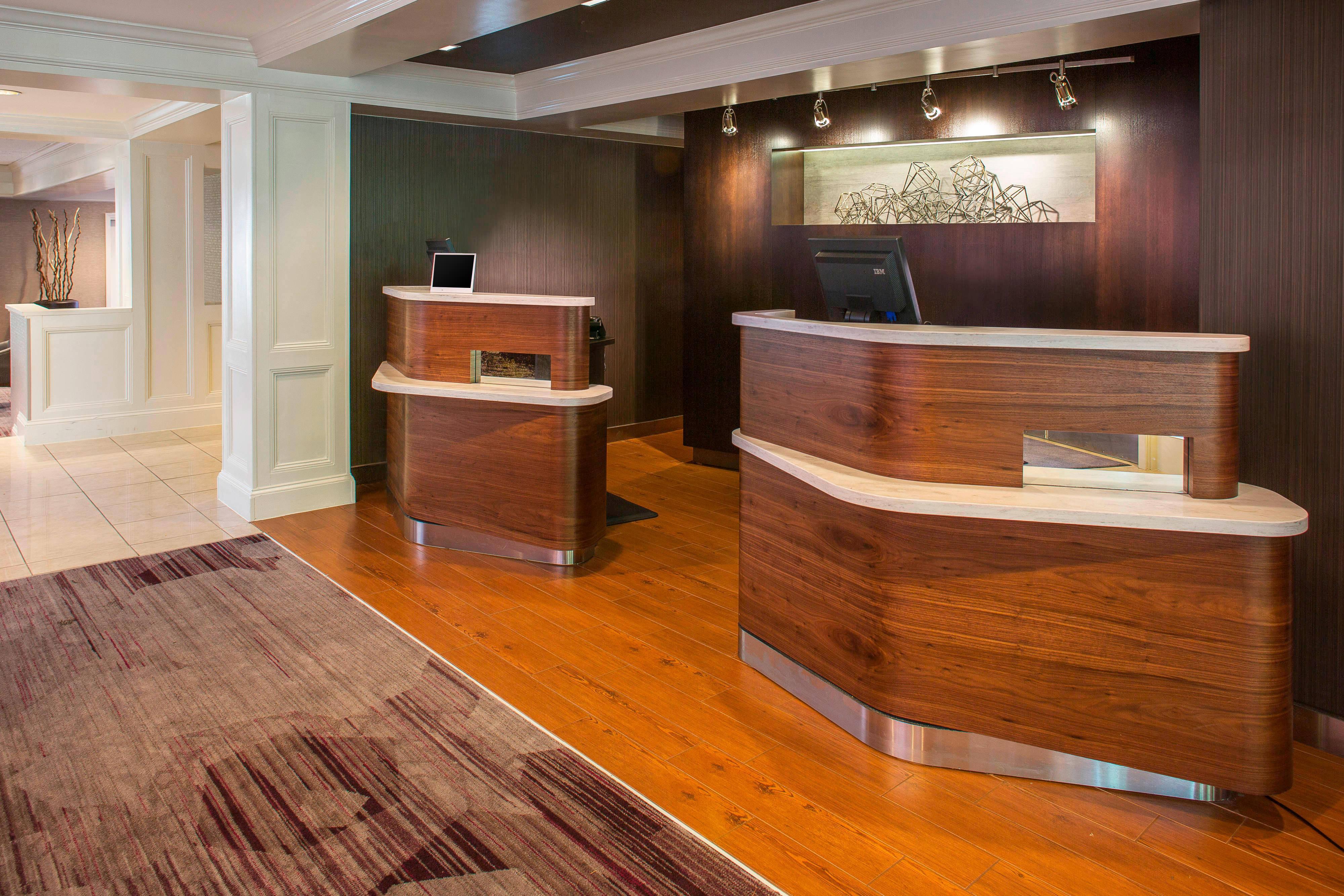 Sonesta Select Boston Lowell Chelmsford Εξωτερικό φωτογραφία